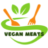 Vegan Meats